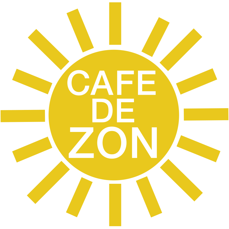 Café De Zon